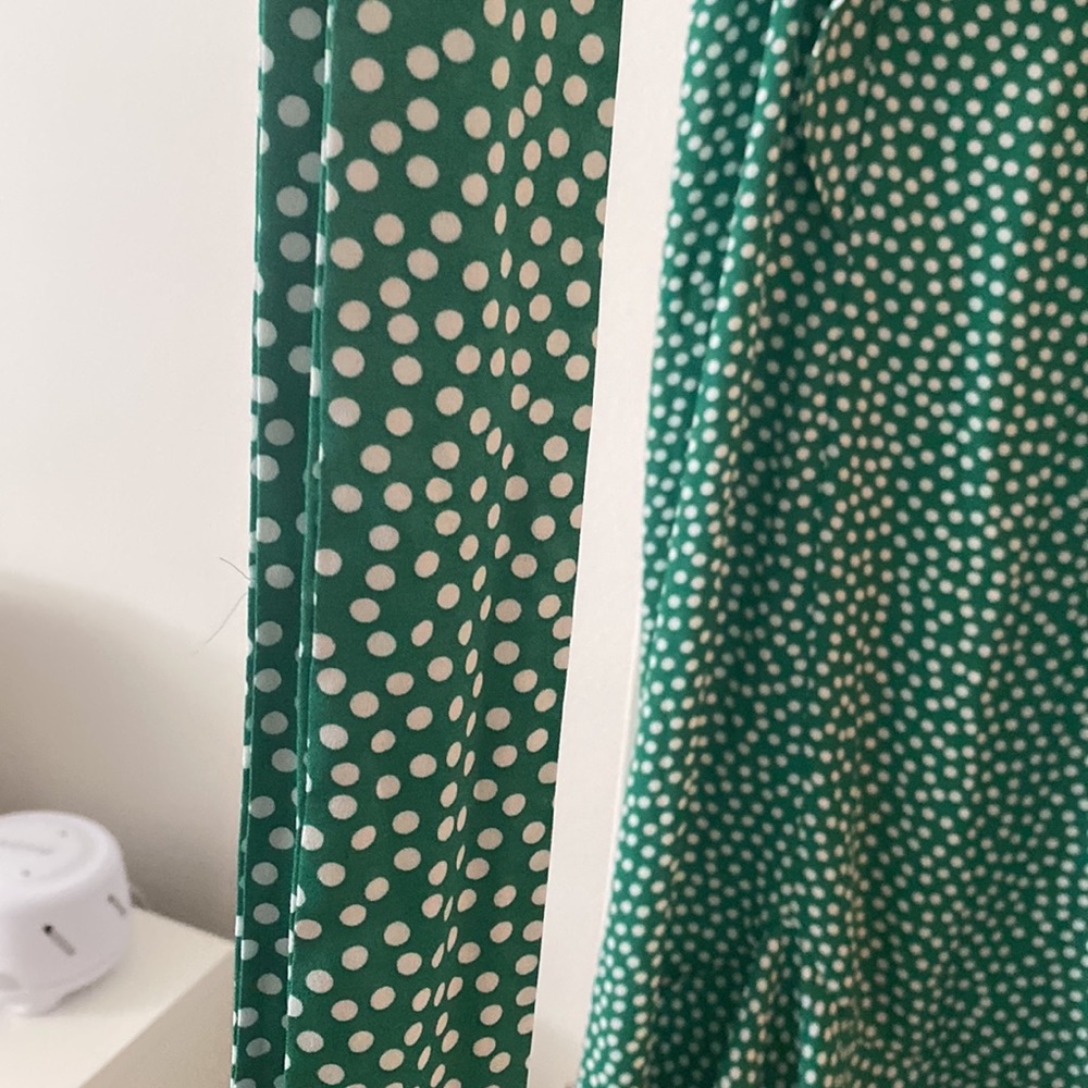 Spring/Summer Dress - Picture 2 of 5